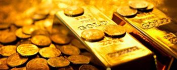 عيار 21 بـ1115 جنيها.. «صباح الخير يا مصر» يرصد أسعار الذهب والعملات اليوم