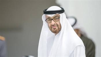 بعد اختيار محمد بن زايد.. ما هي آلية انتخاب الإمارات لرئيسها وما صلاحياته؟