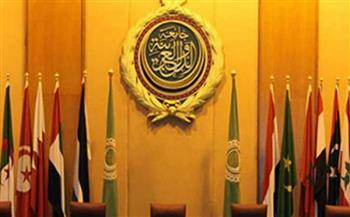 انتشار بعثة الجامعة العربية بالمحافظات اللبنانية لمراقبة الانتخابات النيابية