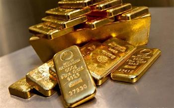 هل الاستثمار في الذهب مربح؟.. اعرف الإجابة