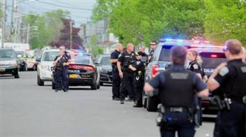 مصرع 10 أشخاص في إطلاق نار جماعي عنصري بمدينة بافلو في ولاية نيويورك