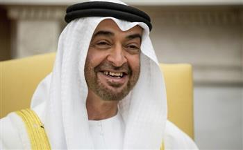 الكويت ترحب بانتخاب المجلس الأعلى للاتحاد بالإمارات الشيخ محمد بن زايد رئيسا للدولة