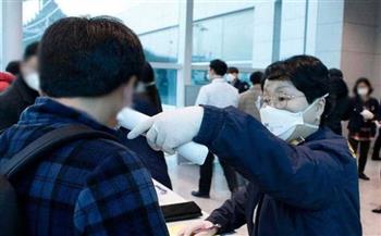اليابان تسجل أكثر من 35 ألف إصابة جديدة بفيروس كورونا