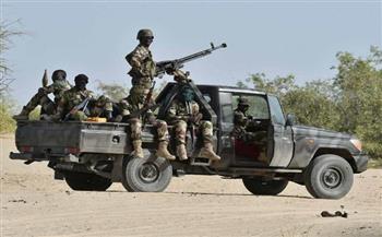 مقتل 21 شخصا في هجوم مسلح شمالي بوركينا فاسو