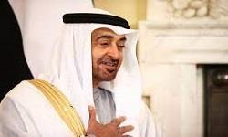 "اتحاد الناشرين العرب" يهنئ محمد بن زايد برئاسة الإمارات