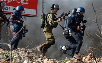 الشرطة الإسرائيلية تعتقل عددا من الطلبة الفلسطينيين خلال إحياء ذكرى النكبة بجامعتي حيفا وتل أبيب 