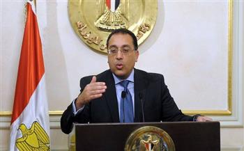مدبولي : لولا إجراءات وقرارات الدولة لم تكن مصر لتواجه الأزمات العالمية