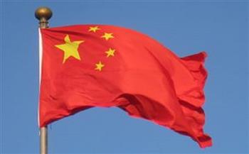 الصين تختبر منطادا يحلق إلى مستويات قياسية 