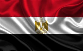بعد غد.. مصر تترأس مائدة مستديرة للمنتدى الدولي الأول حول الهجرة بالأمم المتحدة
