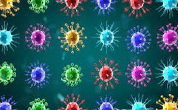 نيوزيلندا تسجل 5828 إصابة جديدة بفيروس كورونا