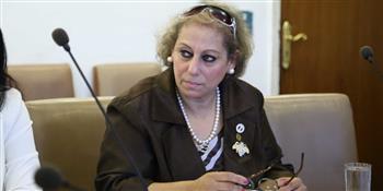 عضو خطة النواب : مصر قادرة على تخطي تداعيات الأزمة الاقتصادية العالمية