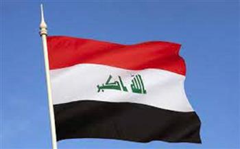 محاكمة بريطاني وألماني في بغداد بتهمة محاولة تهريب قطع أثرية 