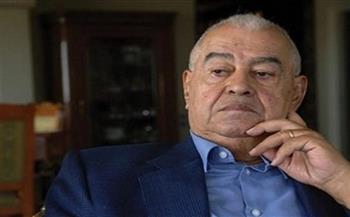 الأعلى للإعلام ناعيًا صلاح منتصر: مصر فقدت واحدًا من أهم الكتاب الصحفيين
