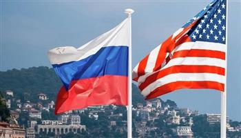 تحذيرات من فقدان الولايات المتحدة قوتها العظمى الفريدة جراء العقوبات ضد روسيا