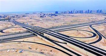 خبير اقتصادي: مصر نفذت مشروعات ضخمة في البنية التحتية لجذب الاستثمارات