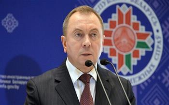 وزير دفاع بيلاروسيا: عشرات الدول ستنضم إلى معاهدة الأمن الجماعي في السنوات القادمة