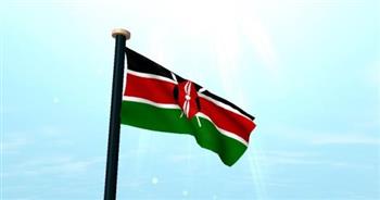الاتحاد الأفريقي ينشر فريق مراقبين قبيل الانتخابات الرئاسية والتشريعية في كينيا