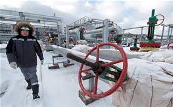ألمانيا ستمتنع عن استيراد النفط الروسي قبل نهاية العام حتى لو لم يكن هناك أجماع أوروبي