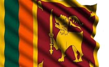 سريلانكا تستعد لـ"حكومة حرب اقتصادية" وسط أسوأ أزمة تمر بها 