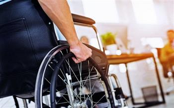 عضو القوى العاملة بـ«النواب»: نسبة الـ5% من عمالة ذوي الإعاقة تدمجهم بالمجتمع