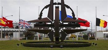 كندا تتعهد بتقديم المشورة الفنية لأوكرانيا في عملية الانضمام للناتو