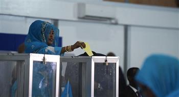 الأمم المتحدة تشيد بالحالة "الإيجابية" للعملية الانتخابية الرئاسية في الصومال