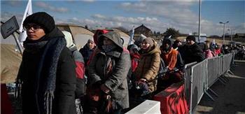 وزير العمل الإيطالي: وصول 38 ألف قاصر أوكراني منذ بدء العملية العسكرية الروسية