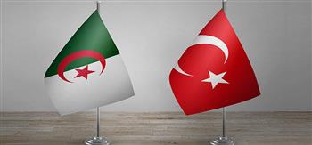الجزائر وتركيا توقعان على عدة مذكرات تفاهم وبروتوكولات تعاون