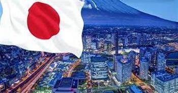 اليابان تقرر استقبال سائحين من 4 دول استعدادا لاستئناف الحركة السياحية بشكل كامل