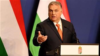 رئيس وزراء المجر: الاتحاد الأوروبي غير قادر على إخضاع روسيا اقتصاديا