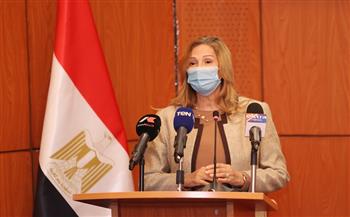 الاتصالات: توجيهات رئاسية بالبدء الفوري في مبادرة "أشبال مصر الرقمية"