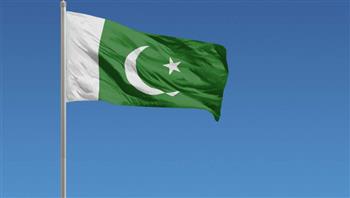 باكستان والسعودية تؤكدان رغبتهما في تعزيز العلاقات الودية
