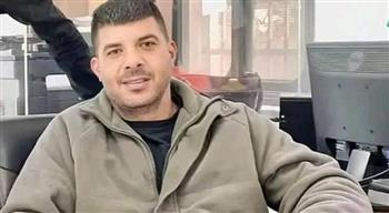 هيئة شؤون الأسرى والمحررين الفلسطينية: اغتيال داوود الزبيدي لم يكن بمحض الصدفة