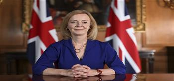 وزيرة الخارجية البريطانية تكشف عن خطة جديدة لإنهاء الخلاف حول "بريكست" مع الاتحاد الأوروبي