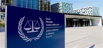 المحكمة الجنائية الدولية تنشر 42 محققاً وخبيراً في أوكرانيا