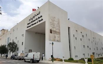 غدا.. فتح 15 متحفا في تونس احتفالا باليوم العالمي للمتاحف