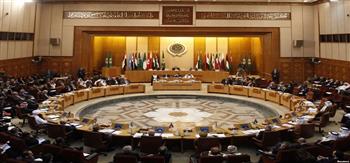 البرلمان العربي يهنئ لبنان بنجاح الانتخابات النيابية
