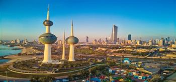 غداً.. الكويت تستضيف ملتقى اقتصاديا لبحث النموذج الأمثل للخصخصة في دول التعاون