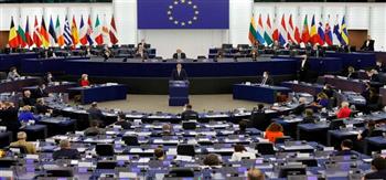 النمسا تبحث ترتيبات رئاسة التشيك للاتحاد الأوروبي يوليو المقبل
