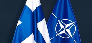 الرئيس الفنلندي يخطر الناتو رسميا عزم بلاده الانضمام إلى الحلف