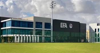اتحاد الكرة يخطر «فيفا» رسميا بانتهاء الدوري 30 أغسطس  