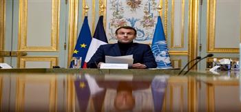 فرنسا تدعو لبنان إلى تشكيل الحكومة الجديدة من أجل النهوض بالبلاد