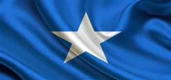 فرنسا تؤكد الوقوف إلى جانب الصومال في مسارها الديمقراطي
