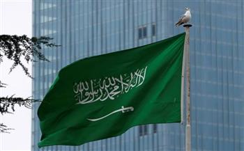 السعودية تشارك في اجتماع مندوبي دول مجلس التعاون لدى الأمم المتحدة