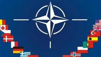 دول البلطيق ترحب بقرار فنلندا والسويد طلب عضوية الناتو