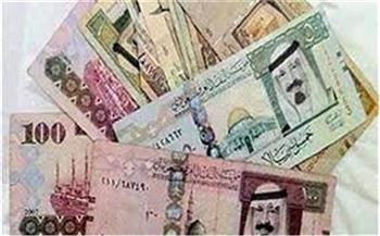 أسعار العملات العربية اليوم الأربعاء 18-5-2022