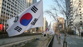 كوريا الجنوبية: "يون" و"بايدن" يعقدان لقاء القمة السبت المقبل في سول