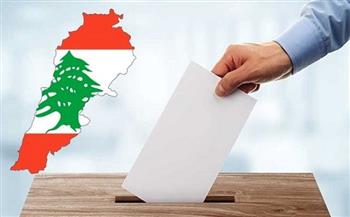 سيناتور جمهوري يعلق على نتائج الانتخابات النيابية في لبنان 