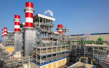 سلطنة عُمان تواصل جهودها في مشروعات الطاقة المتجددة المعززة للإستدامة