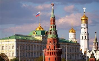 حجم الاستثمار الأجنبي المتراكم في موسكو يتجاوز 256 مليار دولار